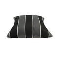 thumbnail image 3 of Sunbrella Toss Cushion, 3 of 4