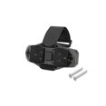 thumbnail image 5 of Para Utv Atv Polaris Rzr Luces de techo para carrito de golf Luz de protección Led12v, accesorios de reequipamiento., 5 of 5