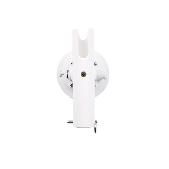 Seasucker MF5034 Pro Series Single Rod Holder