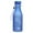 Dark Blue, variant on Leodye Plastic Water Bottle Bulk 550ml Sports Drink Bottles with Handle Strap Flip Top Reusable Leakproof for Adults Travel Cycling Camping Hiking Gym Fitness