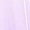 Purple, variant on Camisole Tops for Women Plus Size Loose V Neck Sleeveless T Shirts Dot T Shirts Baggy T Shirt Sports Gym Work Shirts Strappy Casual Loose Tee Top Blouse Tunic Womens Summer Tank Tops