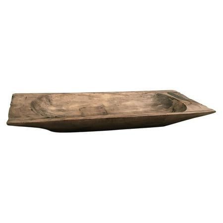 

Uttermost Dough Tray