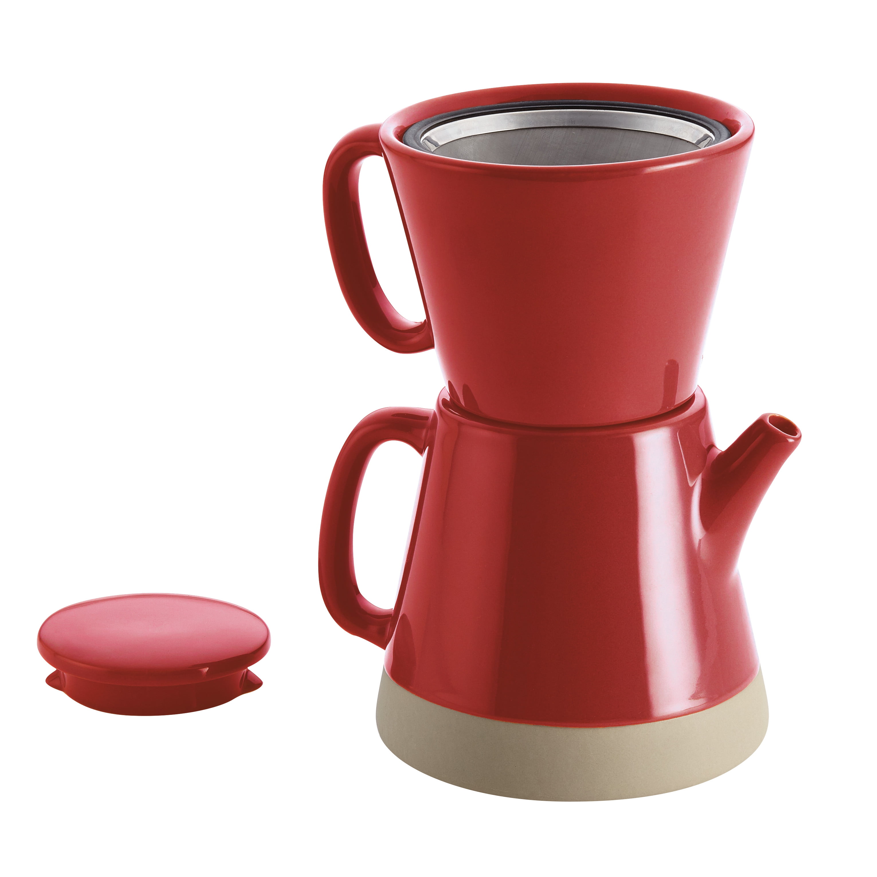 compact fully automatic espresso machine