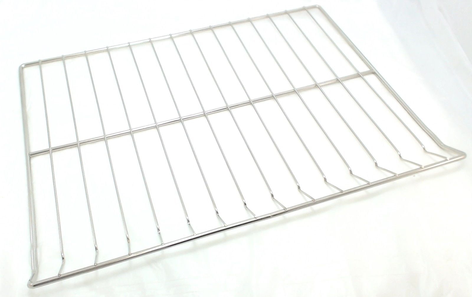 WB48M4 GE Oven Rack NON-OEM Compatible ERP 4334809 