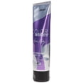 thumbnail image 2 of Joico Vero K-Pak Intensity Semi Permanent Hair Color True Lav 4 oz, 2 of 8