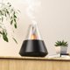thumbnail image 5 of Difusor y humidificador de aroma de llama con control remoto: crea un acogedor para el hogar,, 5 of 11