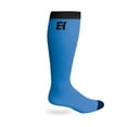 thumbnail image 2 of Elite Hockey Pro-Liner Tube Socks, 2 of 2