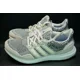 thumbnail image 3 of adidas ultraBoost 1.0 rLEA Lab Shoes GX5085 Off White Sonic Ink Various Sizes, 3 of 6