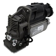 Mercedes S-Class W221 2007-2013, GL-Class X166 2013-2015, ML-Class W166 2012-2015, CL-Class C216 2007-2012 OE NEW Air Suspension Compressor & Relay Kit (2213201304)