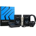 thumbnail image 1 of Paquete PreSonus Quantum ES Ultimate con Studio One Pro, 1 of 7