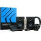 thumbnail image 1 of Paquete PreSonus Quantum ES Ultimate con Studio One Pro, 1 of 7