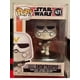 thumbnail image 2 of POP Star Wars: SW Concept- Snowtrooper POP Star Wars: SW Concept- Snowtrooper Funko POP Star Wars: SW Concept- Snowtrooper, 2 of 2