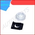 thumbnail image 3 of Suitable for Mercedes W111 W123 automatic transmission shift linkage bushing + clip -, 3 of 4