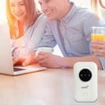 thumbnail image 5 of Router Unlimited Internet Portable Internet Wifi Ultra Internet In Your Pocket, 5 of 5