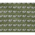 thumbnail image 4 of oneOone Tissu en Coton Flex Imprimé Poisson au Mètre 40 Pouces de Large, 4 of 4