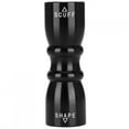 thumbnail image 3 of Aérateur de Pointe de Billard, Outil de Pointe de Queue 2367, Accessoires de Pointe de Queue Durables, 3 of 10