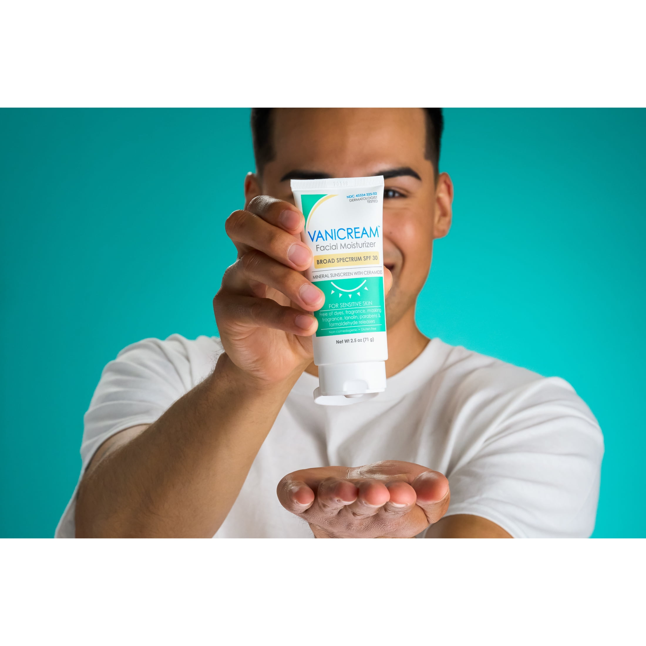 Imagen de producto 3