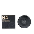 thumbnail image 4 of MAC COSMETICS STUDIO FOUNDATION 0.52 OZ N4 MAC COSMETICS/STUDIO FIX POWDER PLUS FOUNDATION (N4) 0.52 OZ (15 ML), 4 of 4