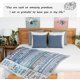 thumbnail image 4 of LHSHID Grandson Gifts from Grandma Grandpa Blanket Grandson Gifts Throw Blanket Gifts for Grandson Blankets Throws Grandson Gift Ideas Blankets for Birthday Graduation Christmas 60"x80", 4 of 7