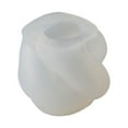thumbnail image 1 of 3D DIY Candle Maker Resin Silicone Soap Tools Home DIY, 1 of 9