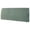 Green, variant on Easy-Going Stretch Cushion Cover Sofa Cushion Furniture Protector Sofa Seat Sofa slipcover Soft Flexibility with Elastic Bottom Full Wrap Headboard Cover Stretchable for 71 Inch Bed