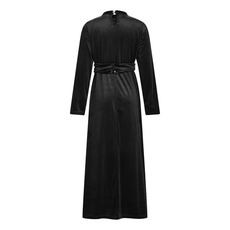 princess polly baby blue dress Black Bridesmaid Dresses You'll Love