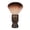 A, variant on Anti-Static for LP Vinyl Record Cleaning Cleaner Pad Brush Stylus Dust Remover B