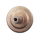 thumbnail image 3 of For Clutch Drum Kit FS38 FS45 FS46 FS50 FS55 FS56 FS70 String Trimmer Weed, 3 of 7