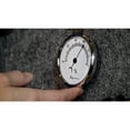 thumbnail image 4 of LOCKDOWN HYGROMETER, 4 of 7