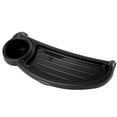 thumbnail image 2 of Baby Jogger Child Tray for City Select Strollers (BJ91502), 2 of 5