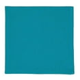 thumbnail image 1 of Design Imports CAMZ10787 Cozumel Serviette - Lot de 6, 1 of 2