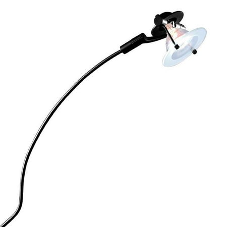 

Low Voltage Series 149 with 18 in. Steel Arm Fixed Mount