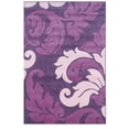 thumbnail image 1 of 8X10.3 CORFU DAMASK - FRENCH, 1 of 5