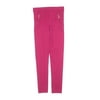Pre-Owned Kate Spade New York Girl's Size L Youth Casual Pants