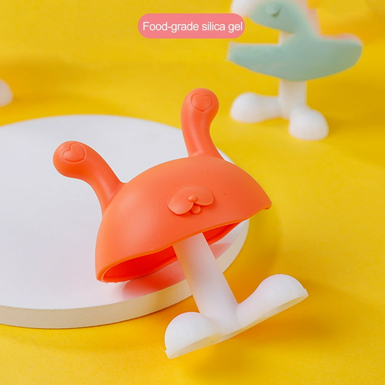 Baby 2024 teether stick