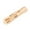 as shown, variant on Cameland Wood Dog Chew Toy Natural Sustainably Sourced Wood From Coffee Plants Long Lasting Toy For Aggressive Chewers For Large Dog And Puppies