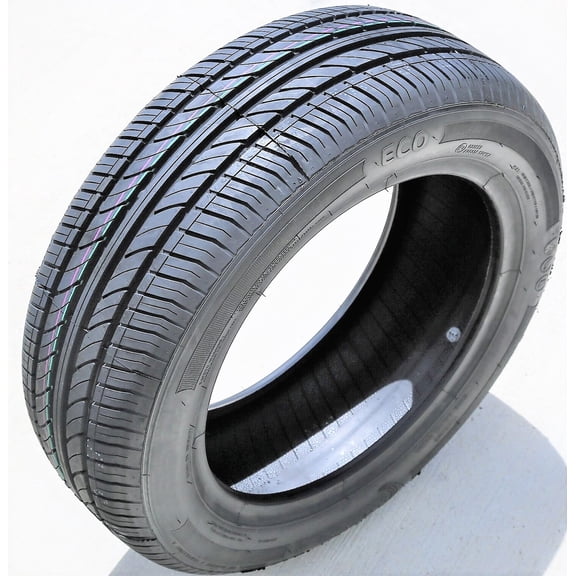Kooler Eco 225/60R16 98V a/s All Season Tire