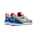 thumbnail image 3 of NIKE MENS Rosherun NM Womens SP 652804 016 from Stadium Goods, 3 of 6
