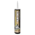 thumbnail image 2 of Titebond The Pros Advantage Synthetic Elastomeric Polymer Construction Adhesive 28 oz., 2 of 3
