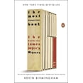 thumbnail image 2 of Pre-Owned The Most Dangerous Book: The Battle for James Joyce's Ulysses (Paperback) 0143127543 9780143127543, 2 of 2