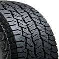 thumbnail image 3 of Hankook Dynapro AT2 Xtreme RF12 235/75R17 109T, 3 of 4