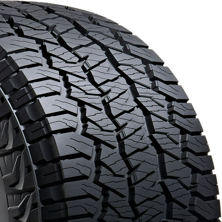 Hankook Dynapro AT2 Xtreme RF12 31X10.50R15/6 109S OWL All Terrain