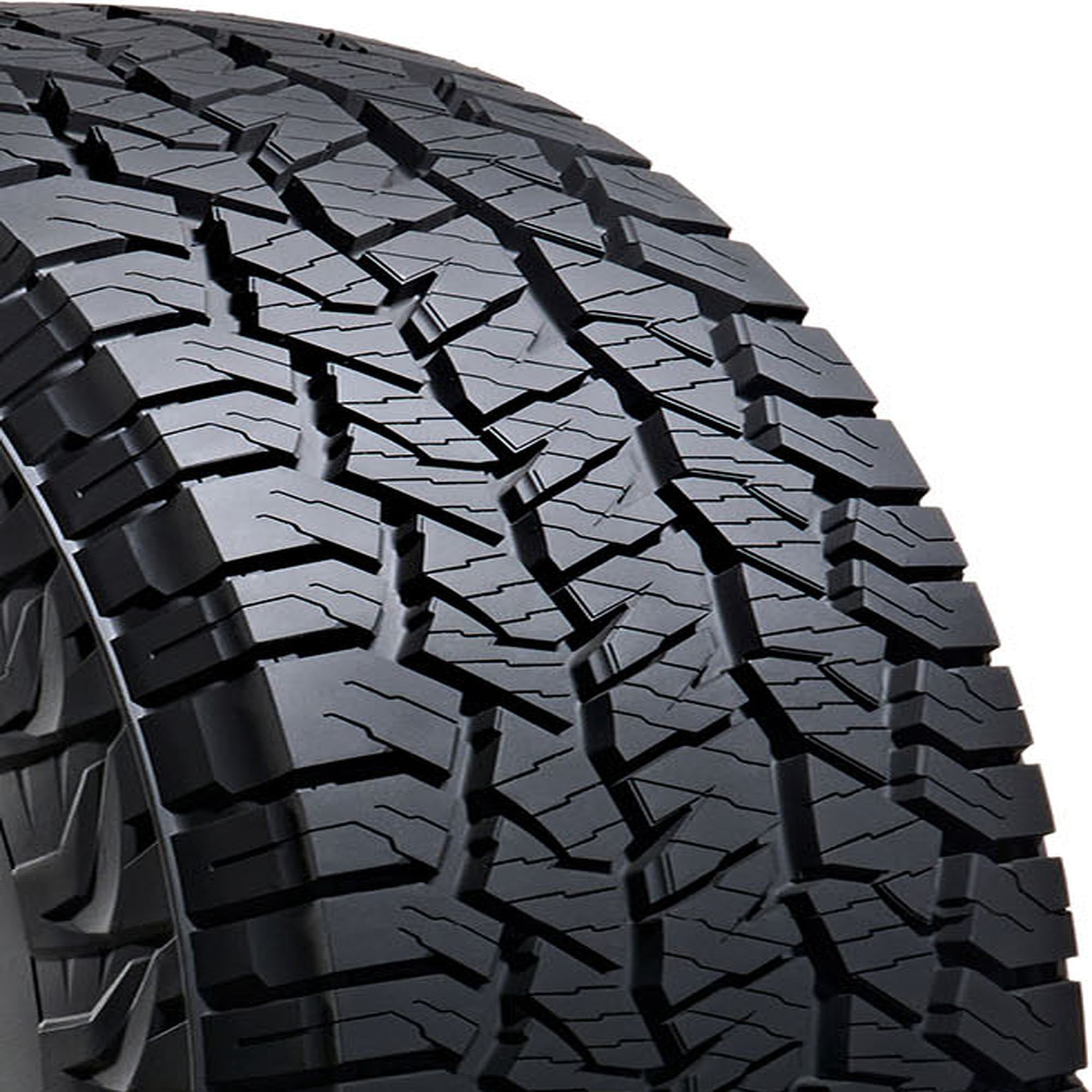 Hankook Dynapro AT2 Xtreme (RF12) LT235/85R16 120/116S E Tire simolary.com 12 Hankook Dynapro AT2 Xtreme (RF12) LT235/85R16 120/116S E Tire Simolary simolary.com 12