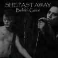 thumbnail image 1 of She Past Away – Belirdi Gece, 1 of 1