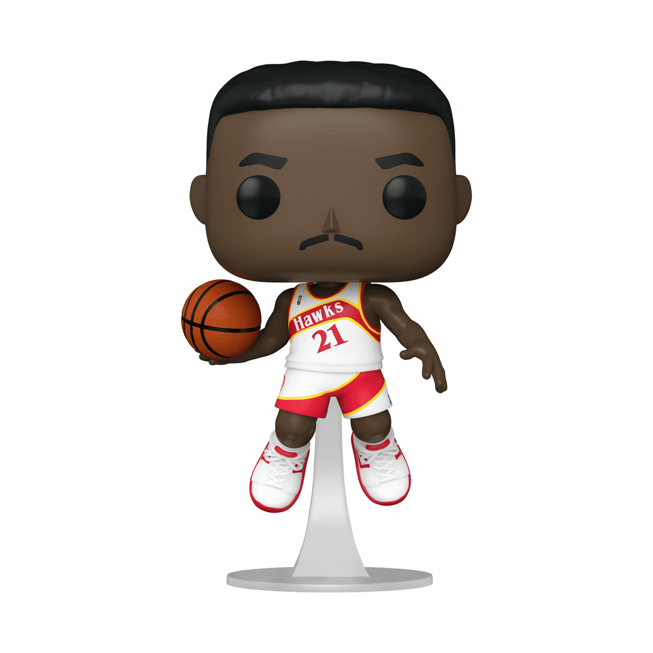 funko pop nba