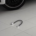 thumbnail image 1 of Luxshiny Tubo De Extensión Para Inflador De Llantas Con Conexión Rápida Para Uso Diario En Autos, 1 of 8