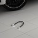 thumbnail image 4 of BESTYASH Adaptador De Inflador De Neumáticos Con Manguera Para Motocicleta Resistente Y Práctico, 4 of 8