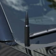thumbnail image 4 of AmmoTenna 0.50 Caliber Replica Antenna Mast, Flat Black, 50FB, 4 of 4