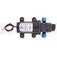thumbnail image 1 of Bomba autocebante de agua Zulema 12V 60W 0142B, 1 of 8