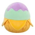 thumbnail image 3 of Peluche Squishmallows Original Halloween Stanislav, 7.5 pulgadas, 3 of 3